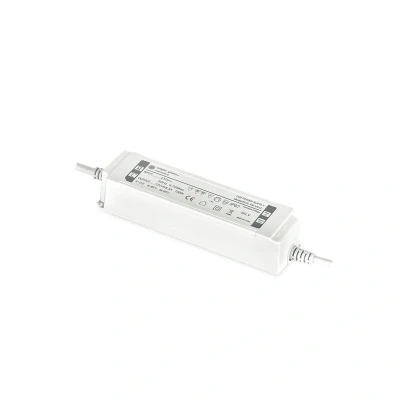 Image of Non Dimmable Constant Voltage 24V DC LED Driver 100W IP67 Aurora