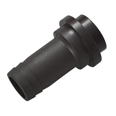 Image of Hose Tail 1/2&quot; FOR 3/4 BSP TAP