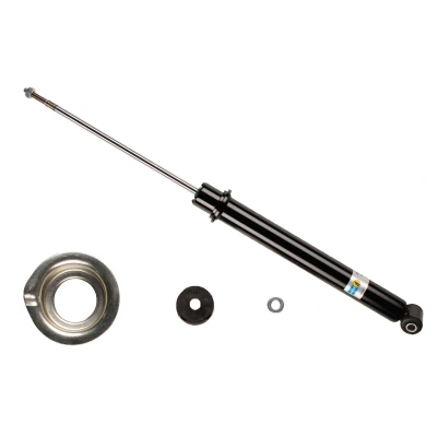 Image of 1075702, 1085444, 1085445, 1110571, 1110572 Shock absorber BILSTEIN B4 OE Replacement 19 104096