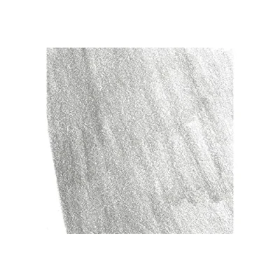 Image of Derwent 4B Graphic Pencil