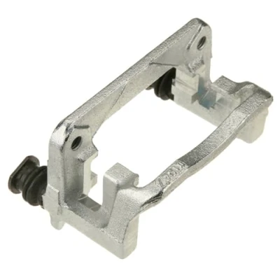 Image of 1684201415, 1684201515, A1684201415 Caliper Bracket TRW BDA617