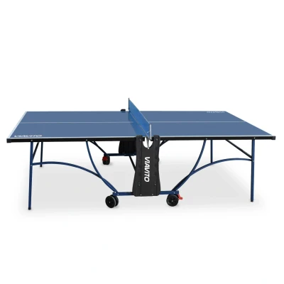 Image of VIAVITO BigBounce Outdoor Table Tennis