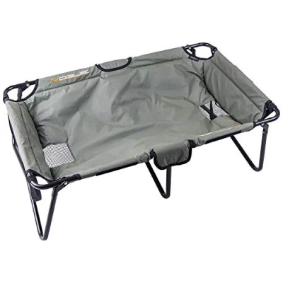 Image of Leeda Rogue Carp Cradle
