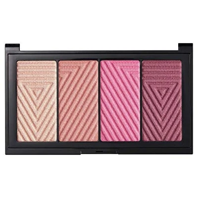 Image of Maybelline Master Blush Color and Highlighting Kit, 78 g