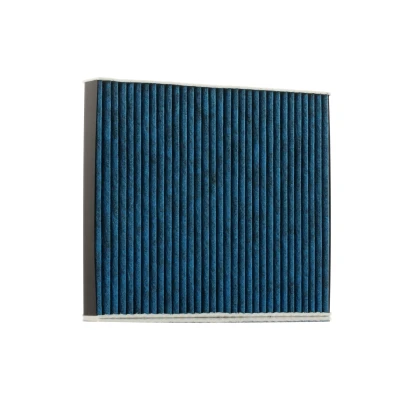 Image of 6R0819653, JZW819653F Pollen filter MAHLE ORIGINAL LAO 809 SKODA: Fabia III Hatchback, 2, Rapid Spaceback, VOLKSWAGEN: Polo V Hatchback
