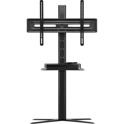 Image of ONE FOR ALL 235526 Bracket WM4672 Swivel UP to 85 90º