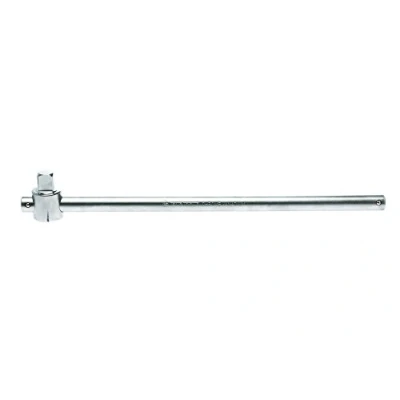 Image of Teng M340050 450mm Sliding T Bar 3/4in Square Drive