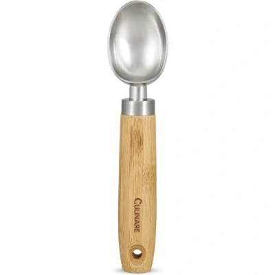 Image of Culinare Naturals Ice Cream Scoop