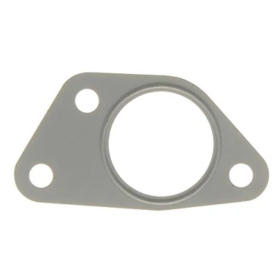 Image of 1031421280, 1031421380, A1031421380 Exhaust Manifold Gasket AJUSA 13014400 MERCEDES BENZ: W124 Estate, 190, E Class T modell