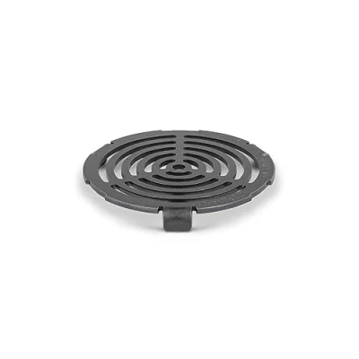 Image of Petromax Insert for Atago grill plate