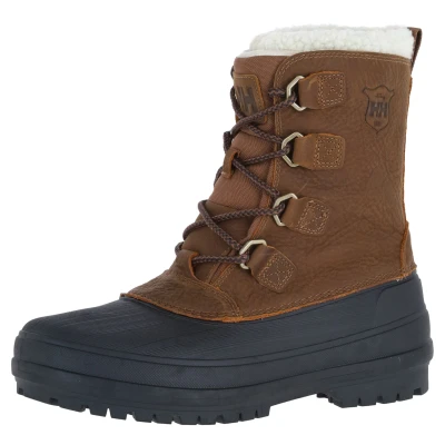 Image of Helly Hansen Varanger Primaloft Snow Boots
