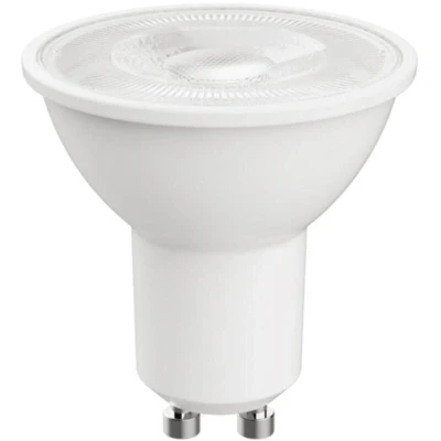 Image of Arcchio LED bulb GU10 2.2W 2700K 350 Lumens