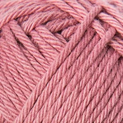 Image of Rico Design RICORUMI DK 010 SMOKEY ROSE
