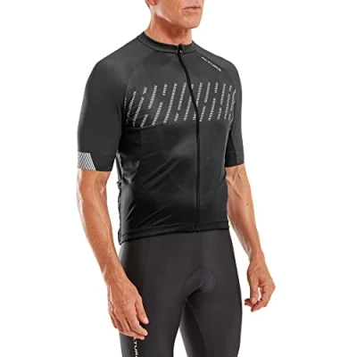 Image of Altura Airstream Short Sleeve Jeresy