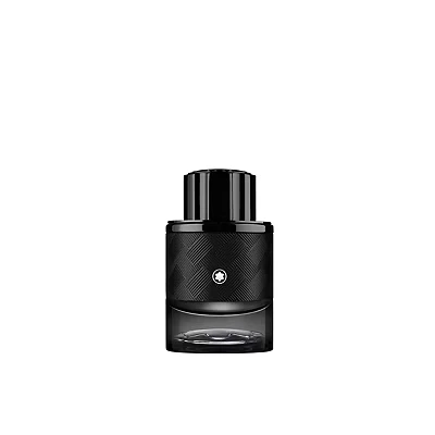 Image of Montblanc Explorer Extreme Parfum 60ml