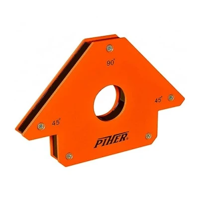Image of Piher Magnetic Holder Q2