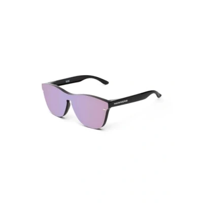 Image of HAWKERS Sunglasses ONE HYBRID for men and women