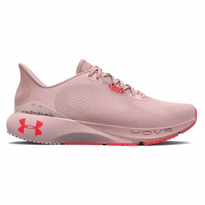 Image of Under Armour HOVR Machina 3 Womens Running Shoes