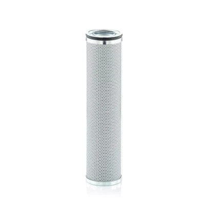 Image of MANN FILTER HD 8003 Hydraulics OFF HIGHWAY APPLICATIONS