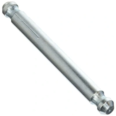 Image of 8241129630 Spring Retaining Pin, brake shoe AUGER 52307