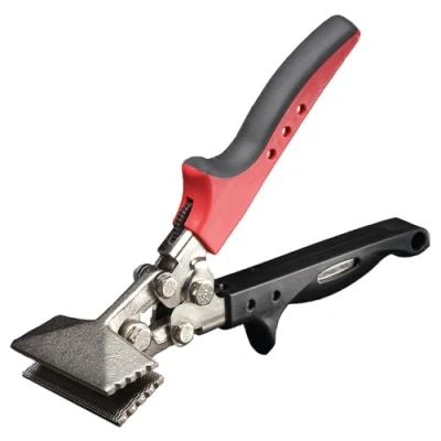 Image of Malco S2R Hand Seamer