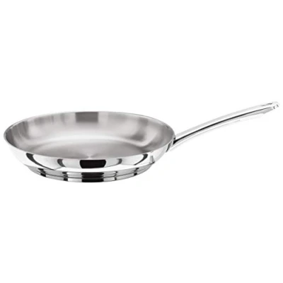 Image of Stellar 1000 Classic 26cm Conical Frypan