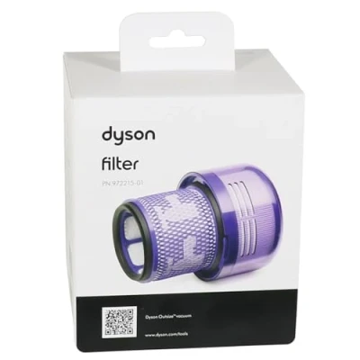 Image of Dyson V11 Outsize SV16 Filter 972215 01