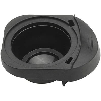 Image of Krups Capsule Holder Dolce Gusto Piccolo XS,Black