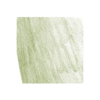 Image of Faber Castell PITT Pencil, Pastel, Earth Green Yellowish 168, Single