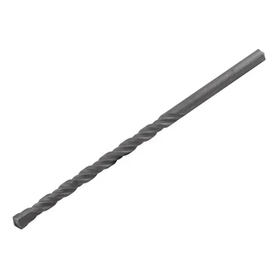 Image of Faithfull Standard Masonry Drill Bit 10 x 200mm FAIS10200