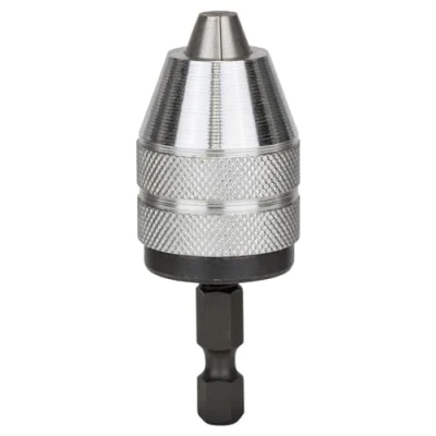 Image of Bosch 2608572072 Keyless Chucks