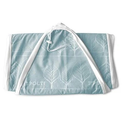 Image of Polti XL Cotton Ironing Board Cover