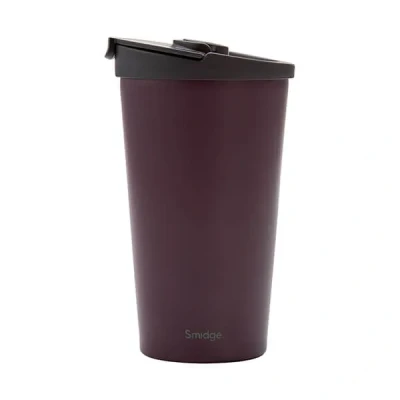 Image of Smidge Travel Cup 355ml Autumn Berry