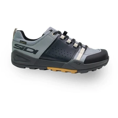 Image of SIDI Atomus GTX MTB Mountain Cycling Shoes