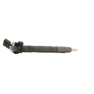 Image of 059130277AH, 059130277BD Injectors BOSCH 0 445 115 078 Common Rail (CR) with seal ring AUDI: Q7