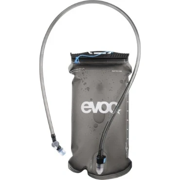Image of Evoc Hydration Bladder 2L