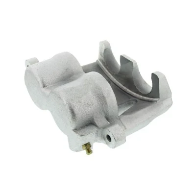 Image of 2224136, 4055820, YC152B121AA Brake caliper MAPCO 4786 Front Axle Left FORD: Transit Mk5 Minibus
