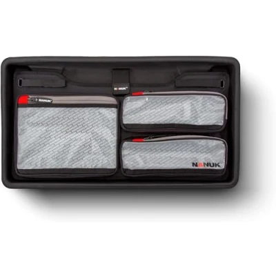 Image of Nanuk 935 Lid Organizer