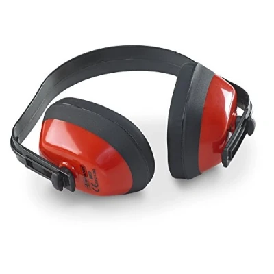 Image of Basic Ear Defender 1 Set