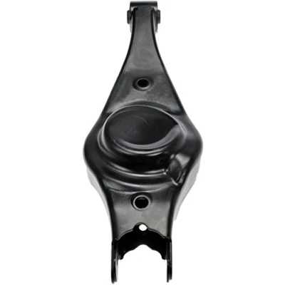 Image of Dorman 522 355 Rear Left Lower Suspension Control Arm for Select Hyundai/Kia Models