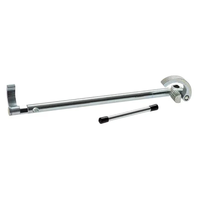 Image of Monument 345V 3/4&quot; Adjustable Basin Nut Wrench