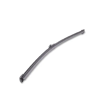 Image of 1611346580 Wiper blade KRAFT K56PABCDE BMW: 1 Hatchback, 2 Coupe, VOLKSWAGEN: Tiguan I, II, Beetle DACIA: SANDERO