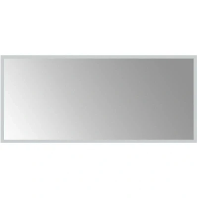Image of vidaXL LED Bathroom Mirror 40x90 cm