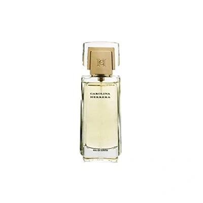 Image of Carolina Herrera Eau de Toilette 50ml Spray
