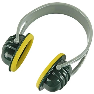 Image of Theo Klein 8505 Bosch Earmuffs,Toy