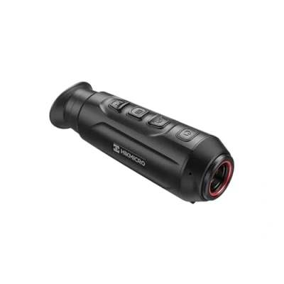 Image of HikMicro Lynx 2.0 15mm 384px Thermal Monocular