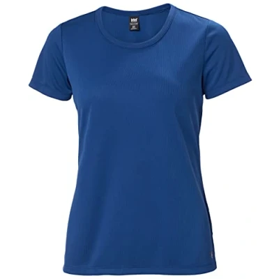 Image of Helly Hansen W Verglas Shade T Shirt