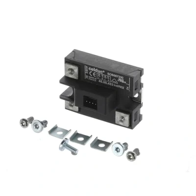 Image of Rational 40.00.453P Solid State Relays