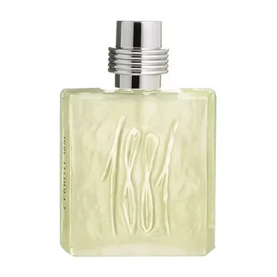 Image of Cerruti 1881 Eau de Toilette 100ml Spray