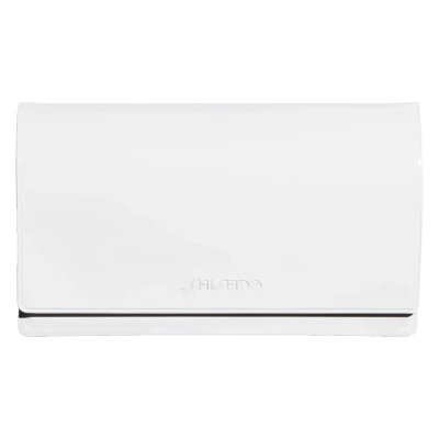 Image of Shiseido Generic Skincare Oil Control Paper